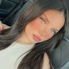 amelianazef_