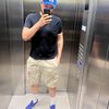 xnajo123