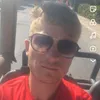 ollieboyy03
