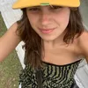 avellarsofia