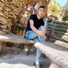 eliasgargary