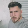 tegaioan