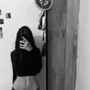 carmenmedee
