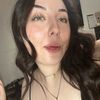victoria.froese