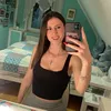 feli_kmr