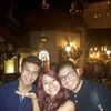 cristian123mendez