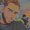 lione.47