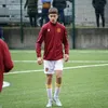 _chakarov_11_