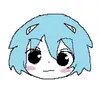 sor1_bro