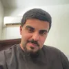 alkarak890