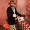 collatti