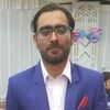 syedharisali96