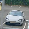 carsmakenoise