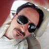 hussainmjkarachi007