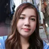 banhphongtomcamau