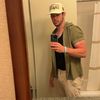 liammcmurr
