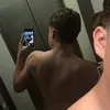 _vacha_o7