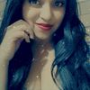 oliviamontoya47