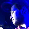 kingsolace99