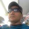 hafazkalid