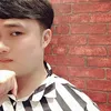 namkaka99x