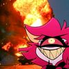 niffty_the_chaos_gremlin