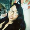 hiimliyahnextdoor