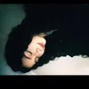 naomidiaz136