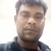 user83622284