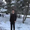 rebwarnajmaden