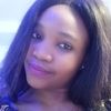 nthabisengjessica
