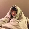 thanhhien2611