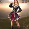 daniela_freefirex
