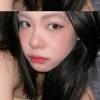 thuynga_23