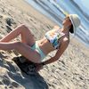 lizzy_bby13
