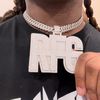 capo_guapo