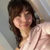yanglinchen