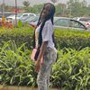 favourite_billionaire