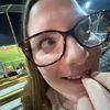 emily_long395