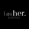 iamher.digital