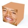 dwayne_theblock_johnson