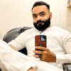 ijazkaifiijazkaif