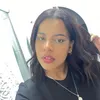 kelinha47