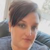 sassyteach18