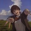 TokyoRider