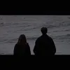 _vh36