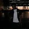d1_mullz