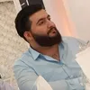alialasdi7