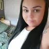 samanthal____1