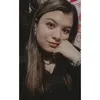 pamelanuunez